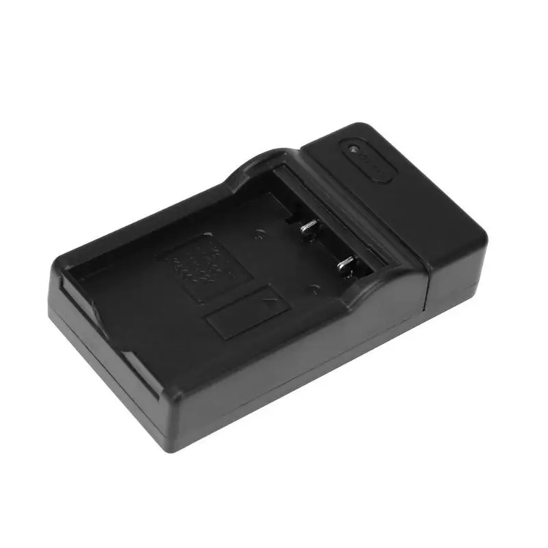 Портативный usb-аккумулятор Зарядное устройство для Fuji FNP120 K5001 CNP30 K5000 1137/DB40 |