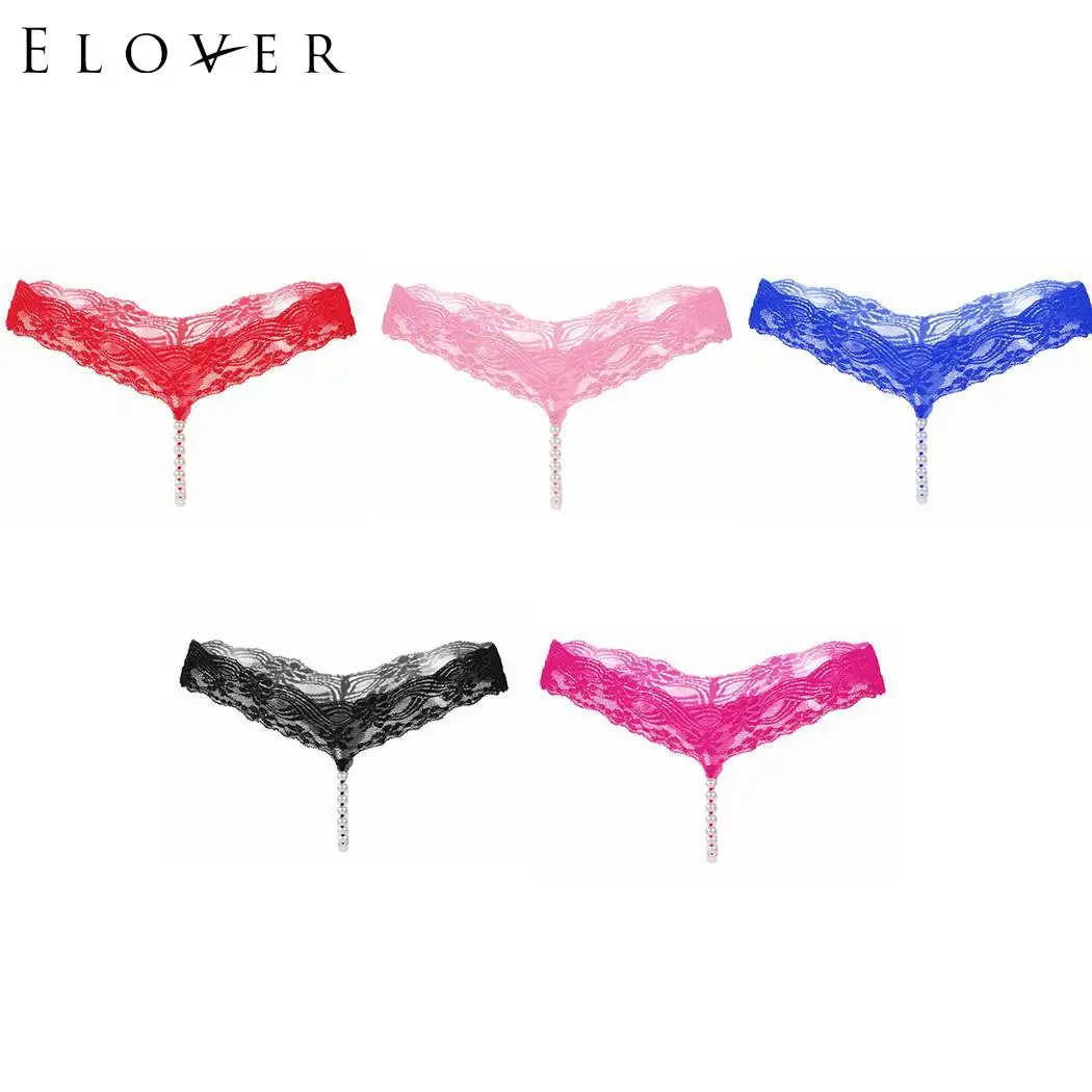 Сексуальное нижнее белье Elover с цепочкой кружевное женское сексуальное