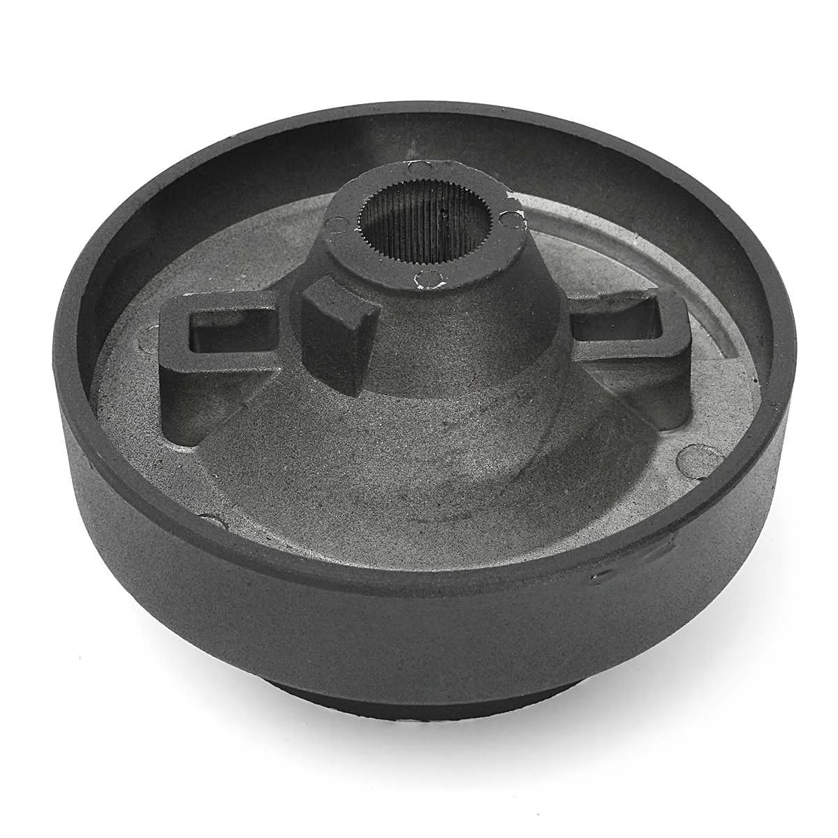 Адаптер ступицы руля 20 мм комплект быстроразъемного крепления для BMW E46 MOMO OMP Руль