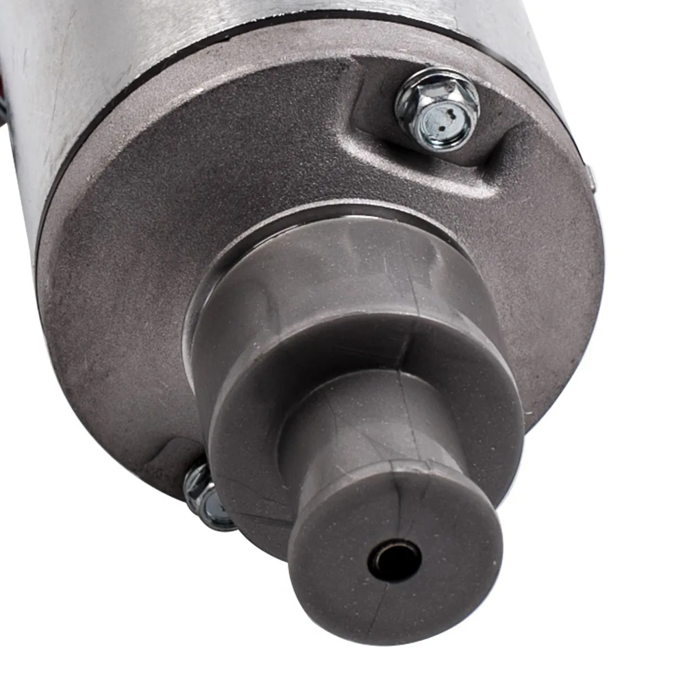 

Starter Motor For SUZUKI 400 LTZ400 LTZ 400 LT-Z400 LT-Z 400 QUADSPORT 2003-2011