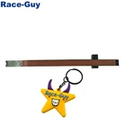 Направляющая цепи нижнего кулачка для Zongshen Z155 150cc 155cc 160cc Pit Dirt Bike