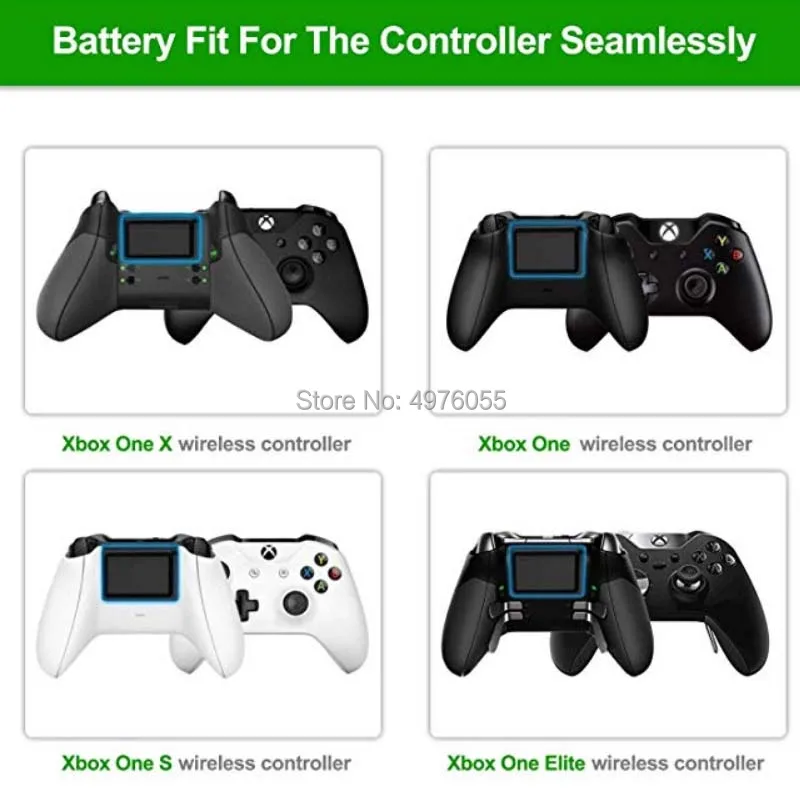Для Xbox ONE/One S/One X вертикальная подставка для зарядки охлаждающий вентилятор кулер