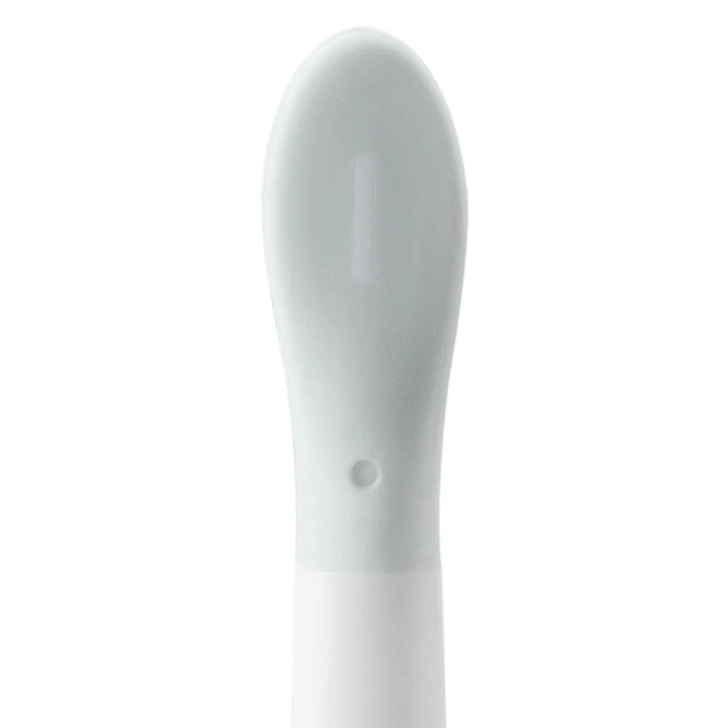 Электрическая зубная щетка SO WHITE EX3 Sonic высокочастотная Dupont от Xiaomi