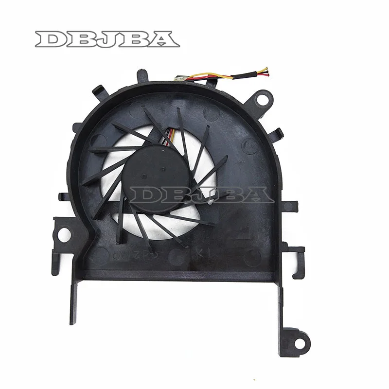 Кулер для ноутбука Acer eMachines E732 E732Z E732ZG E732G MF60090V1 C100 G99 3pin|cooling fan|laptop cooler fanfan for laptop |