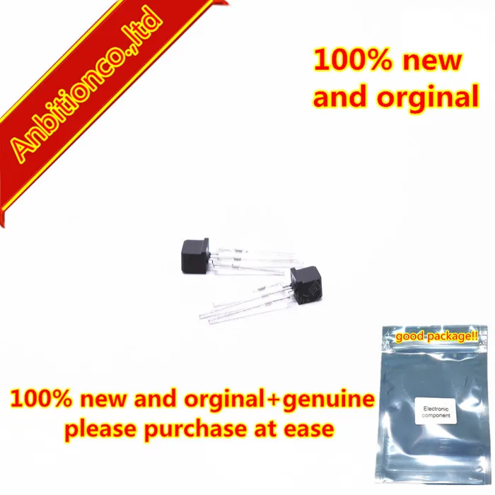 

10pcs 100% new and orginal PT2559B/L2(A5) PT2559B in stock