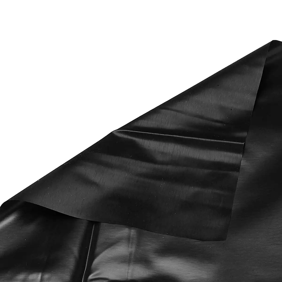 Новинка Водонепроницаемый виниловый чехол для матраса из ПВХ гипоаллергенное