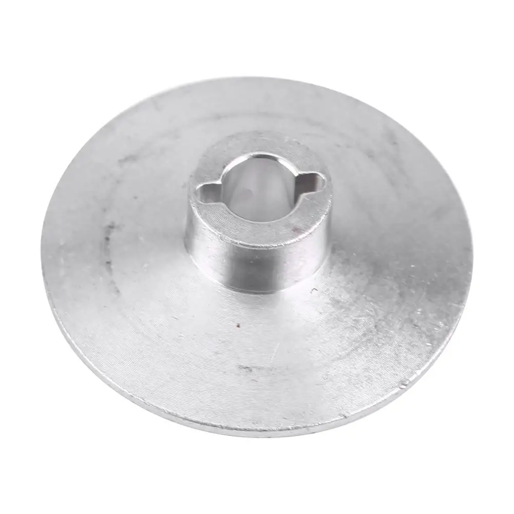 Центральная коробка передач прямой комплект шестеренок металлический аксессуар