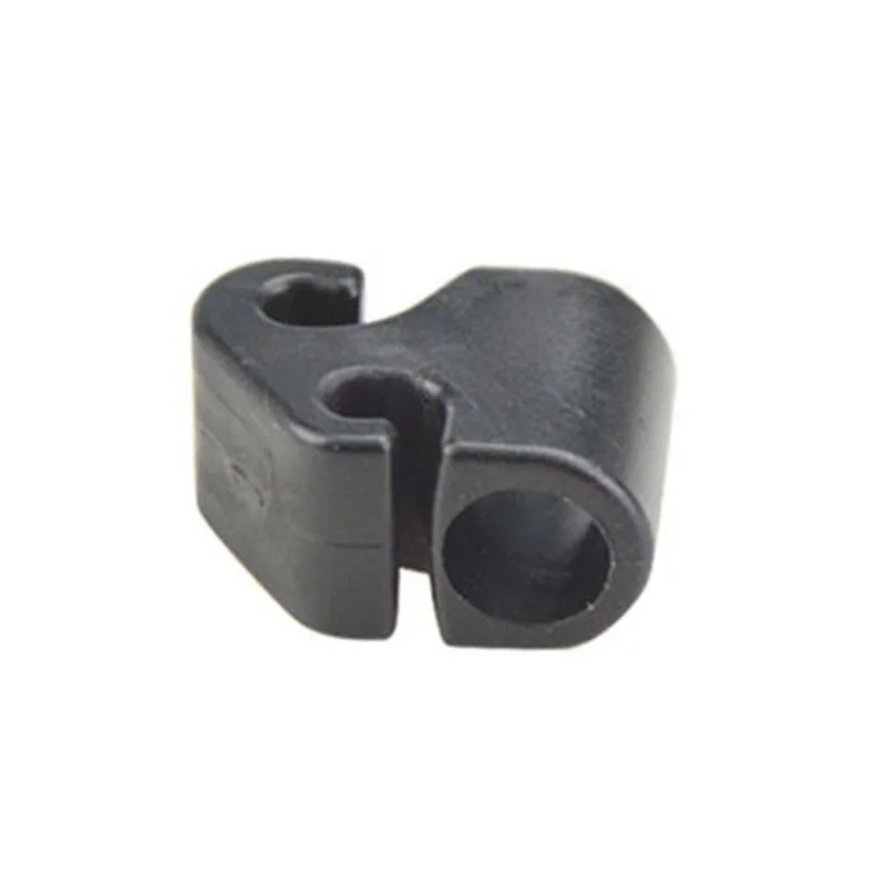 Кабель для стрельбы из лука слайд 3/8 дюйма составной лук кабель бар стрела