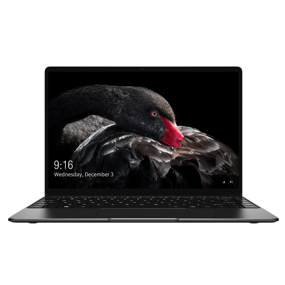 CHUWI AeroBook 13 3 дюймов ips ноутбук Intel Core M3 6Y30 Windows 10 8 Гб ram 256 ГБ SSD с подсветкой