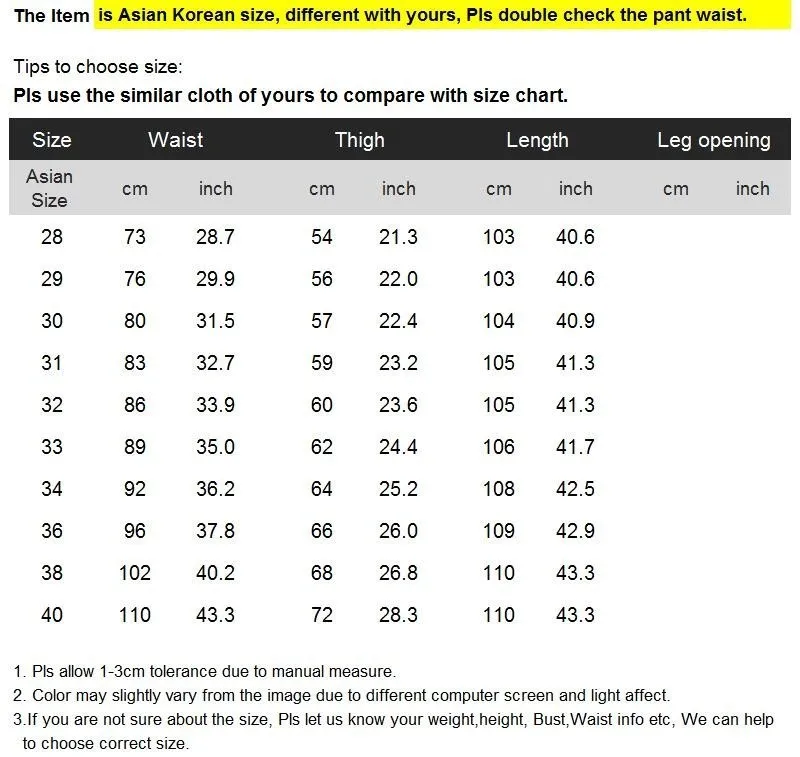

Casual Suit Pants Men Clothes Trousers Male 2019 Spring Autumn Brand New Business Formal Wear Men Pant Dress Pants Men Slim Fit