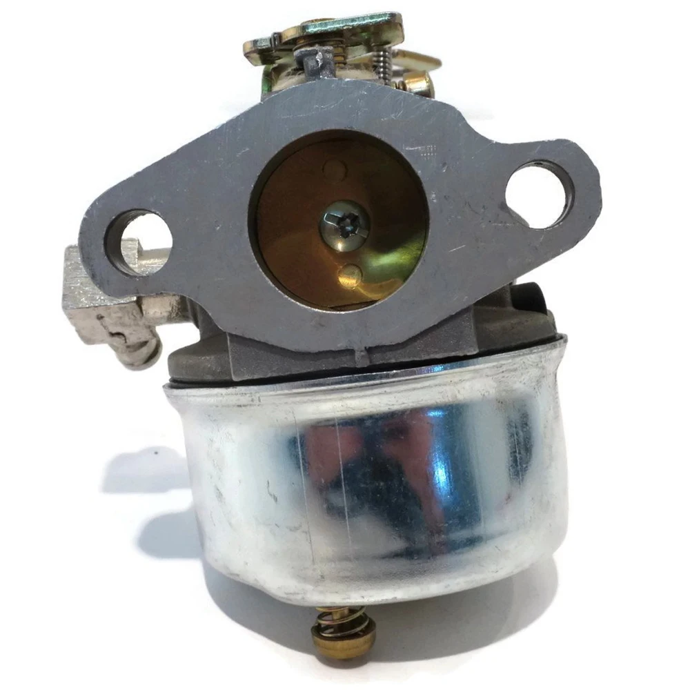 640298 Карбюратор Carb для Tecumseh Ohsk70 Oh195Sa двигатель 5.5Hp 7Hp Снегоуборщик модели с