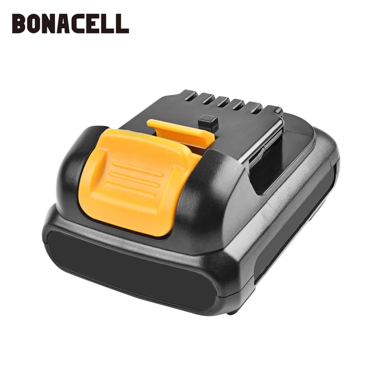 Батарейка Bonacell для электроинструмента Dewalt 12 в MAX Li Ion DCB120 DCB121 DCB123 DCB125 DCD710 DCF813 DCF815