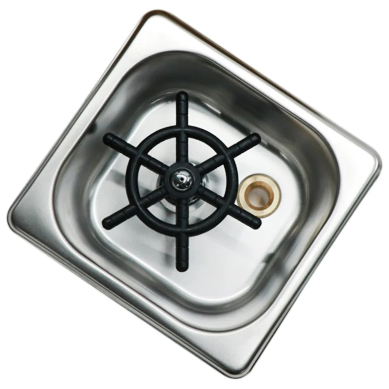 Кувшин ирригатор/Паровой кувшин - Цена: 3 896,35 руб.