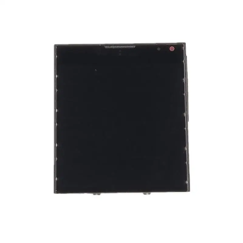 4 5 &quotдля BlackBerry Passport 1 Q30 003 SQW100-1 ЖК-дисплей сенсорный экран с рамкой дигитайзер
