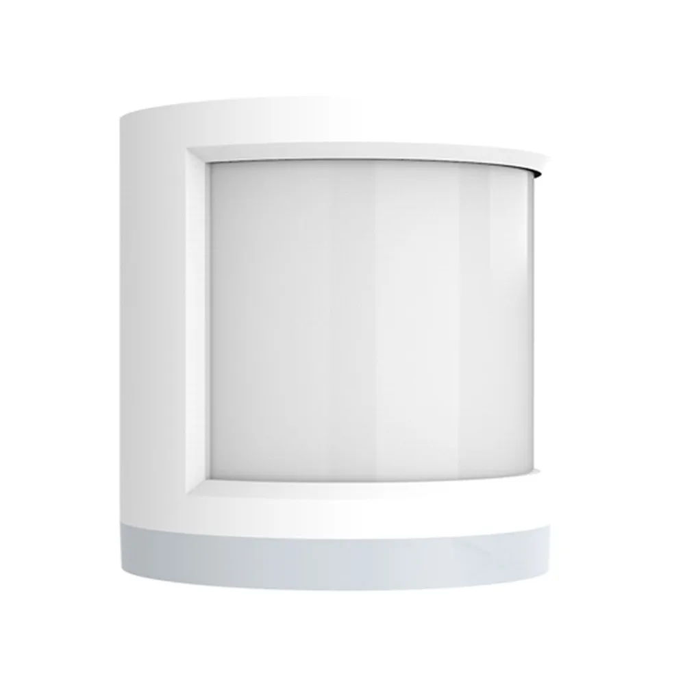 Оригинальный Xiaomi Mijia умный датчик движения человеческого тела ZigBee версия