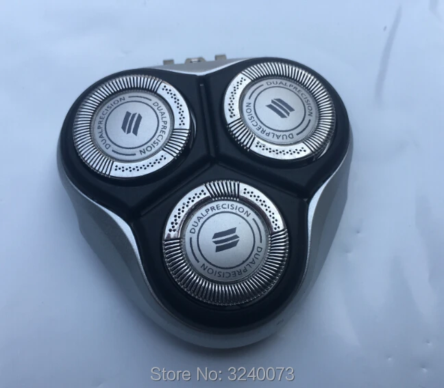 Сменные лезвия HQ8 для бритвы philips PT870 PT870CC PT875 PT877 PT878 PT925 PT927 PT920 PT920CC HQ8200 HQ8240 hq9 1 шт. |