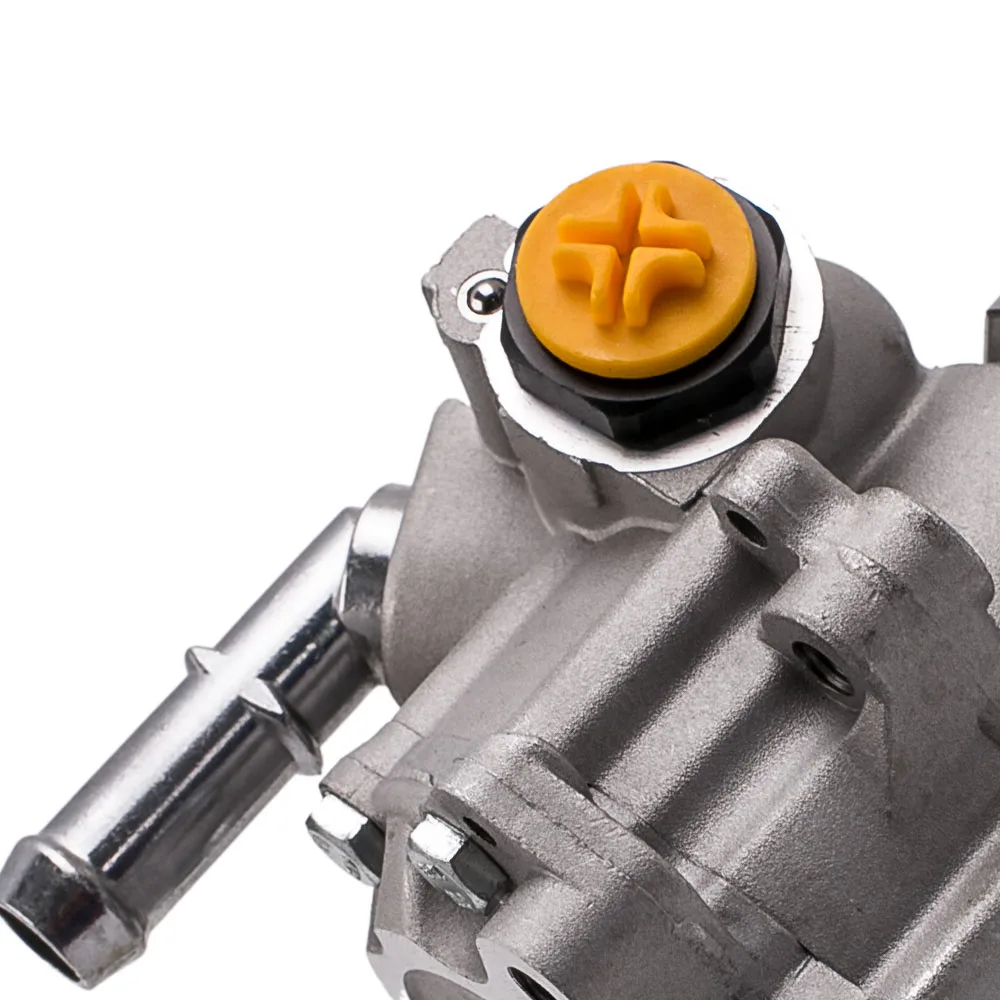 Система насоса гидроусилителя руля Подходит для AUDI A3 SEAT LEON TOLEDO SKODA OCTAVIA 1J0422154A