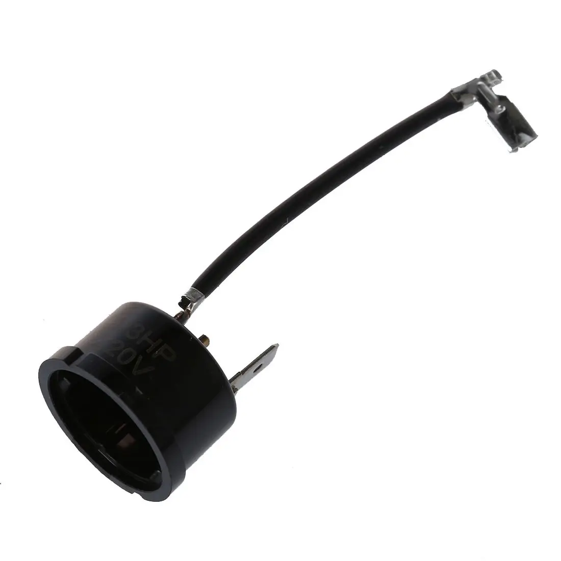 Новый компрессор с термозащитой от перегрузки для холодильника HX1/3HP|Детали