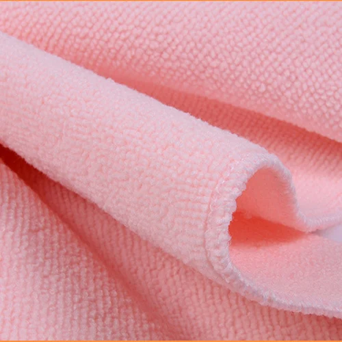 Волшебное быстросохнущее полотенце для волос из микрофибры банная накидка шапка