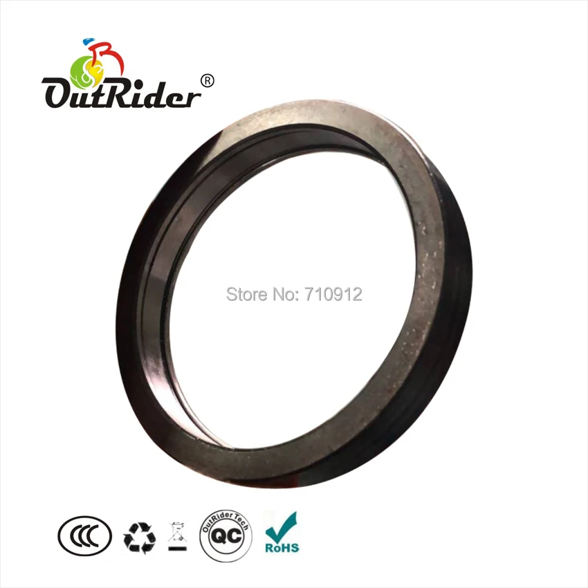 

Ring for OR01A4 80mm Motor OR17A1
