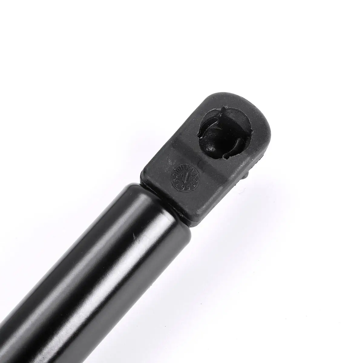 Передняя крышка автомобильного двигателя капот амортизационные стойки стержень