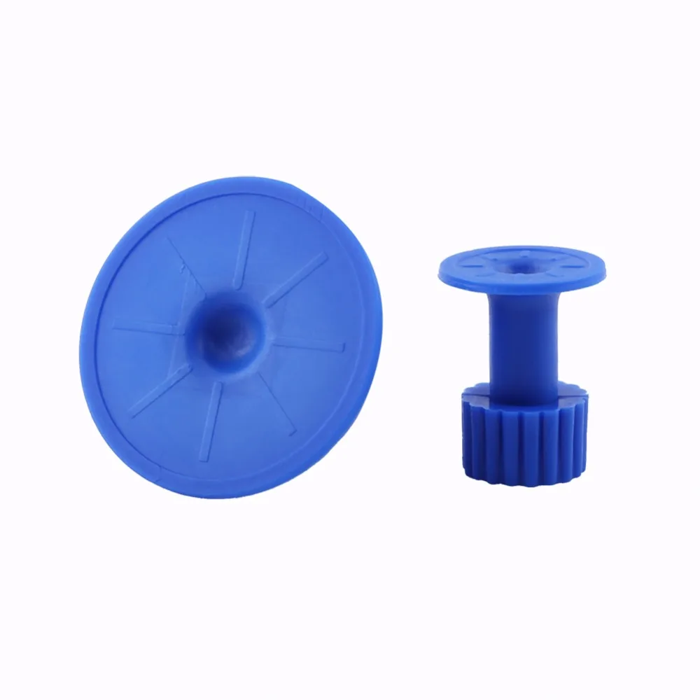 18 шт. набор инструментов для удаления вмятин без покраски| |