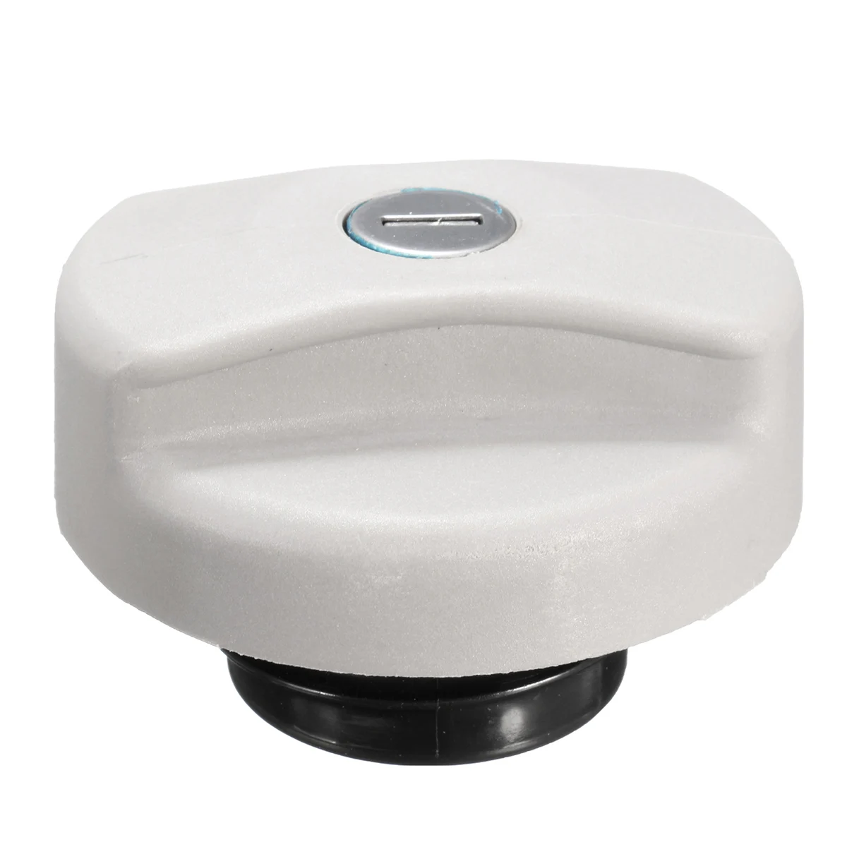 Наполнитель для топливного бака. Запирающий колпачок. Колпачок запирающий для термостатического клапана м30. Крышка m30x1. Колпачок запирающий danfoss 3/4.