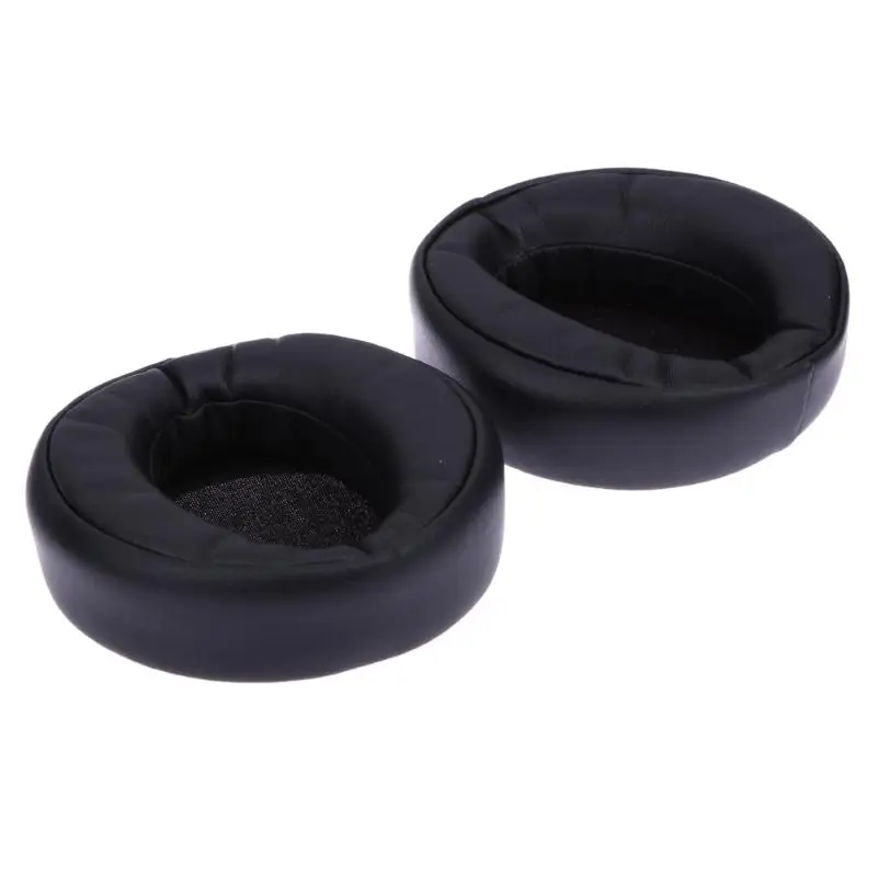 Замена амбушюры подушки для sony MDR XB950BT/B Extra Bass Bluetooth Wi|Аксессуары наушников| |
