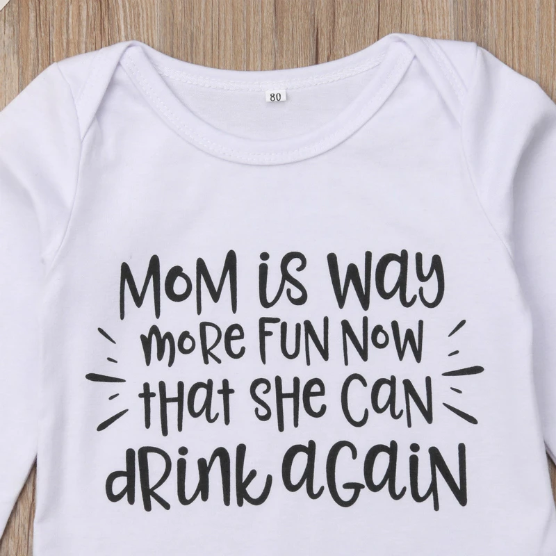 Детский комбинезон с длинным рукавом на возраст 0 18 месяцев|Боди для малышек| |