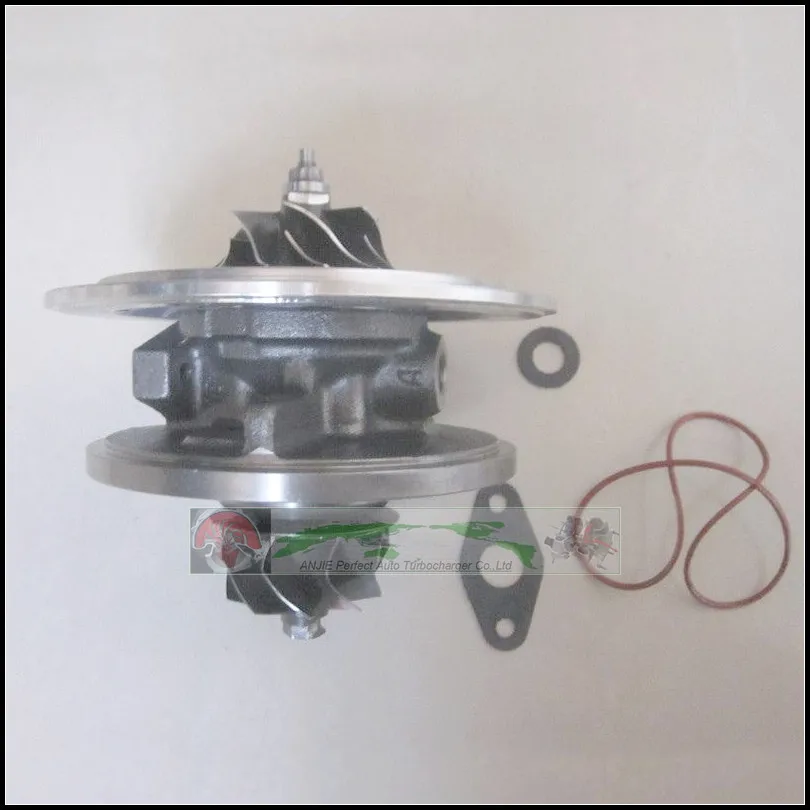 Турбокартридж CHRA 727461-0001 727461-0002 727461-0003 727461-0004 727461 для Mercedes benz C220 E220 CDI W203 W211 OM646 2.2L |