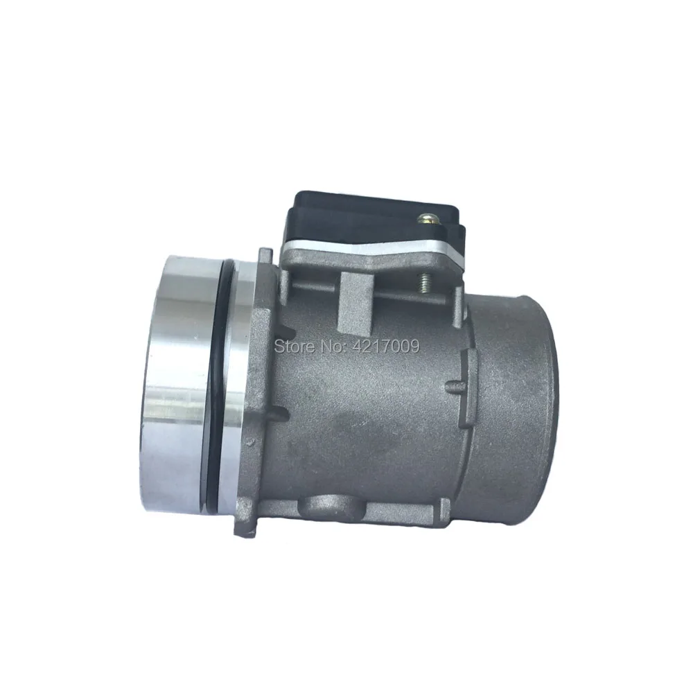 MAF Массовый датчик расхода воздуха для Ford ESCORT 1 6 AFH50 17 AFH5017 96FB 12B57 9BA 96FB12B579BA 7097312 12B579