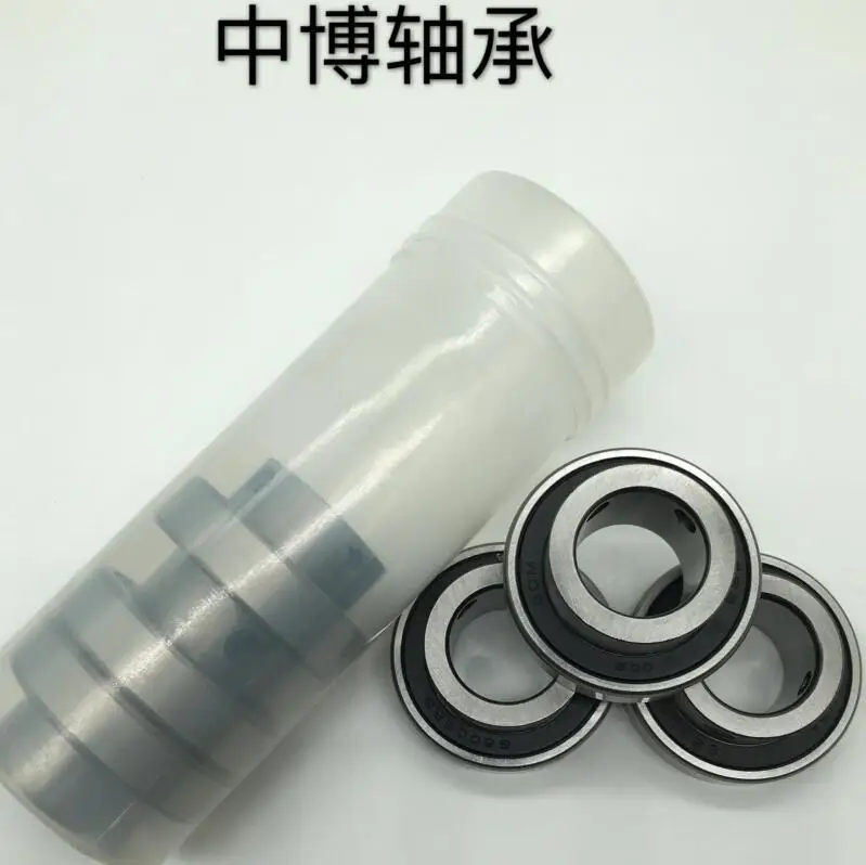 6005 отверстие для шарикоподшипника 18 19 20 22 25 мм машинный инструмент вышивальная