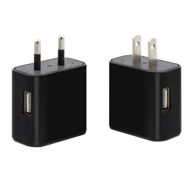Z19 4 K зарядка через usb Зарядное устройство WI FI Ночное видение Камеры Скрытого