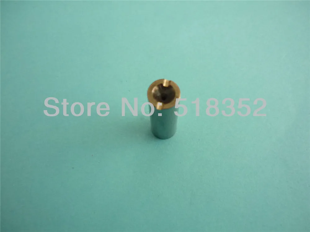 M001 детали для Mitsubishi EDM контактный разъем питания 22 мм x 7 X054D125H03 DWC N F H H1 HA CR CA