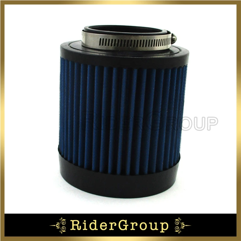 Воздушный фильтр для Polaris #1253372 Trail Boss 325 330 Blazer Magnum ATP330 332 ATV моющийся очиститель