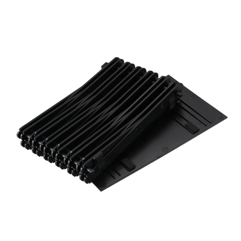 Игровая подставка для дисков Ps4/Ps4Slim/Ps3/Ps2/Xbox One S/Xbox360 | Дом и сад