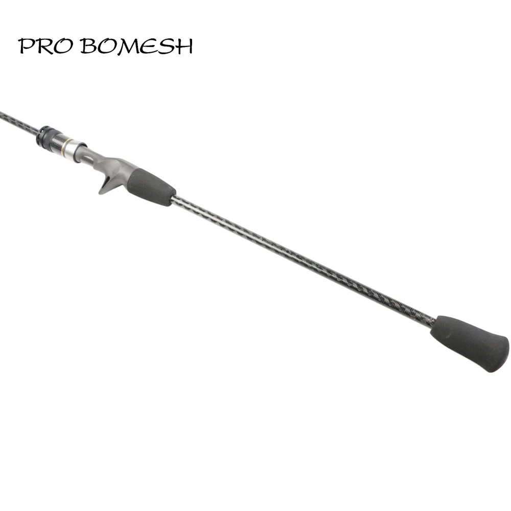 Pro Bomesh 1 комплект 45g Fuji ACS катушка сиденья алюминиевая фиксирующая гайка + 3K