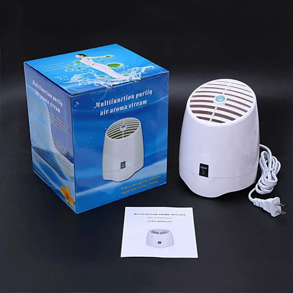 

Household Appliances