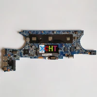 538316 001 da0sp6mbcg0 sl9400 for hp envy 13 13 1000 13t 1000 laptop notebook motherboard mainboard tested working perfect