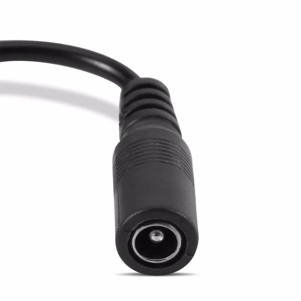 600mA DC24V увлажнитель воздуха туман Maker Объем резервуара для лекарственных средств