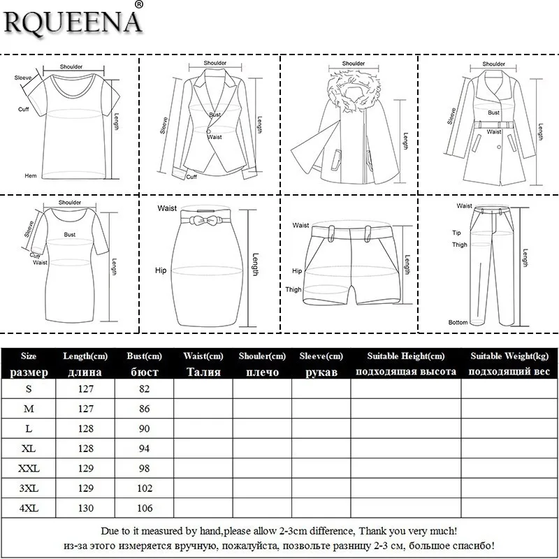 Rqueena/женские платья в Корейском стиле длинное летнее богемное платье