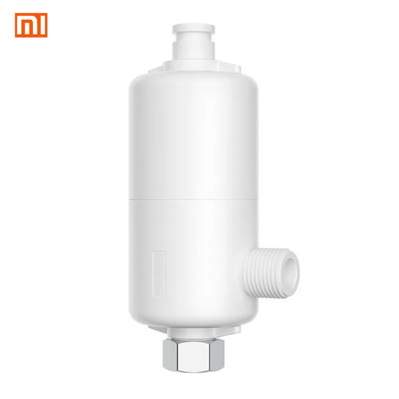 Умный фильтр для сиденья унитаза Xiaomi Smartmi|Умные датчики движения| |