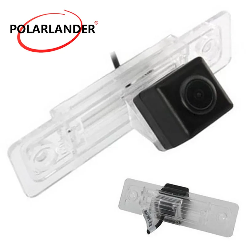 Dedicated high-definition reversing camera car for Buick GL8 FirstLand/Excelle rear view night vision | Автомобили и мотоциклы