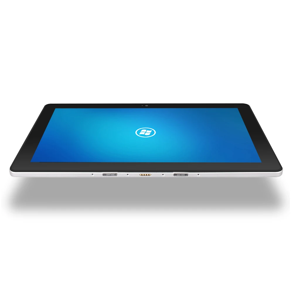 Новый джемпер EZpad 6 Pro 11 дюймовый планшетный ПК с Windows 10 домашний процессор Intel Celeron