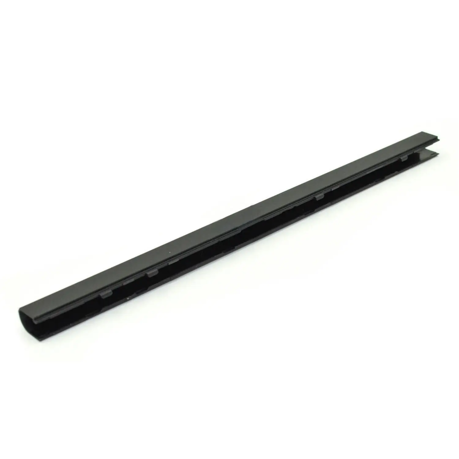 Новый чехол клатч с петлями для Macbook Pro Unibody A1278 13 дюймов 2008 2009 2010| |