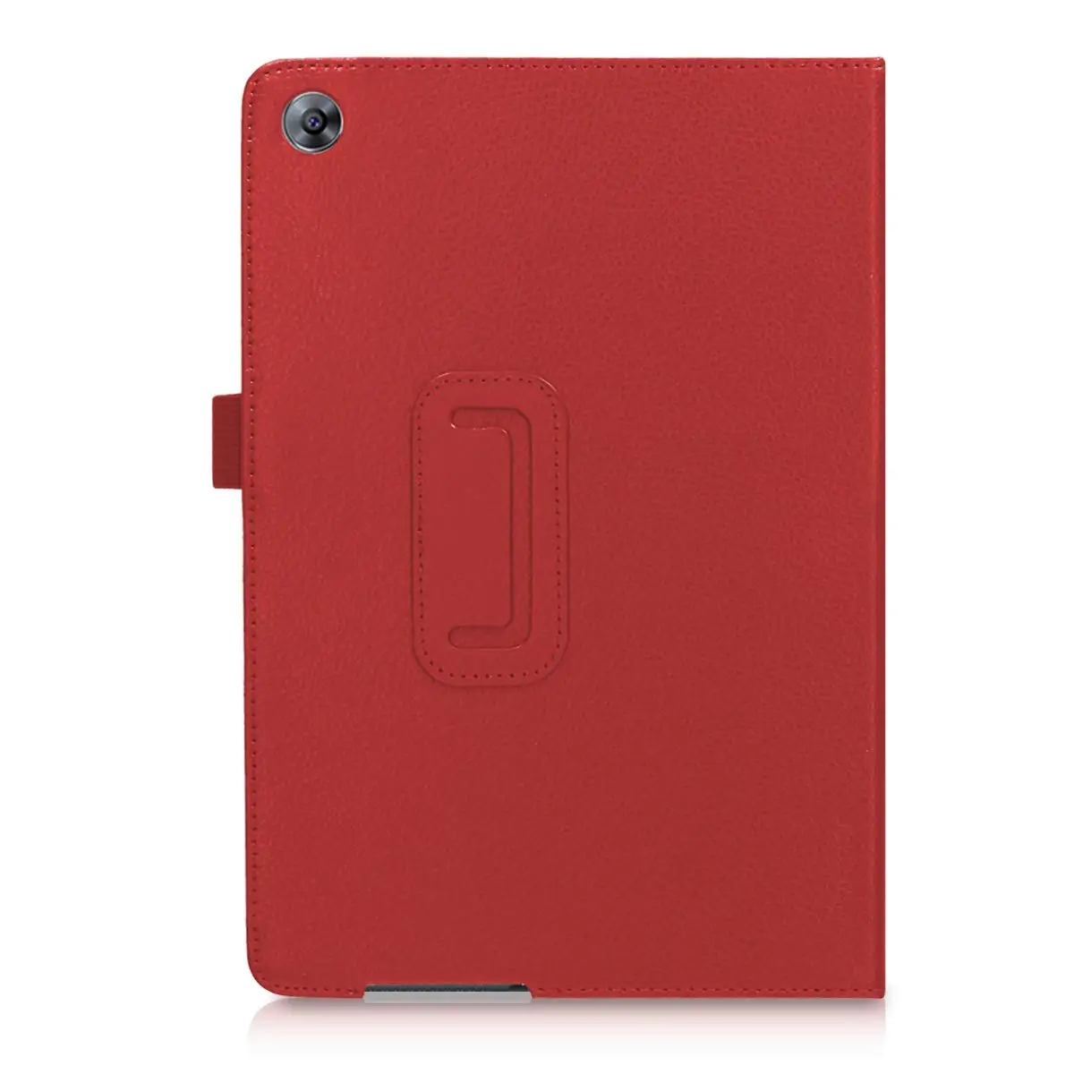 Чехол для планшета Huawei MediaPad M5 Lite 10 диагональю 0 дюйма блестящий чехол-подставка из
