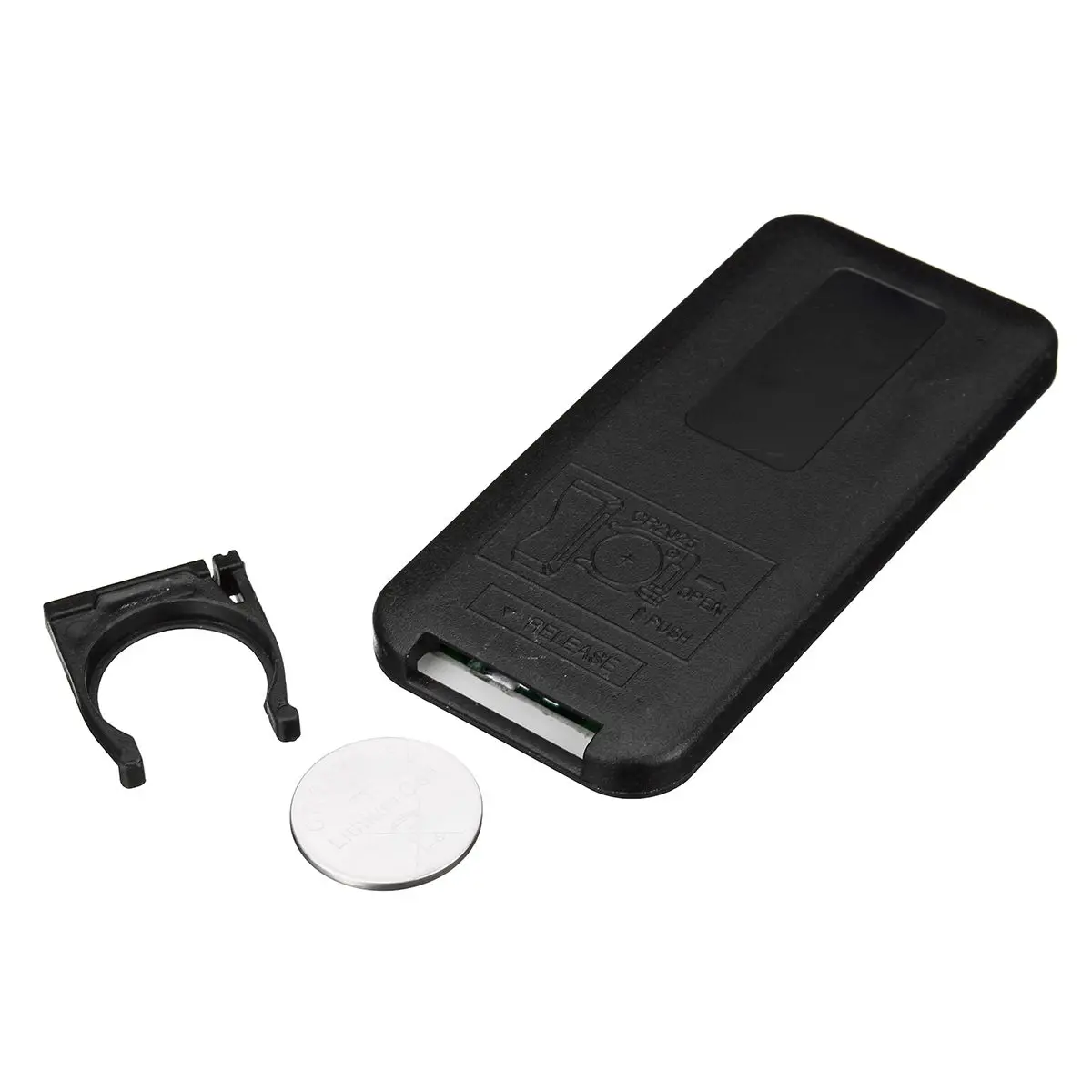 

USB SD HIFI Car bluetooth Digital Amplifier Audio Power Stereo Amplifiers Home FM Radio Subwoofer Equipment With Remote Control