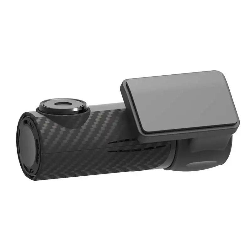S700 Dash Cam 1080P Hd Dashboard Camera Автомобильный видеорегистратор с поворотом на 360 ° для Ios
