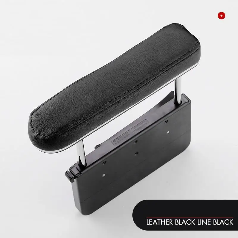 Подлокотник для автомобиля Модернизированный подлокотник салона 11 12 13 14 15 16