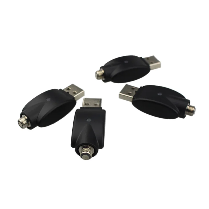100 шт./лот беспроводное зарядное устройство с usb адаптером черный цвет подходит
